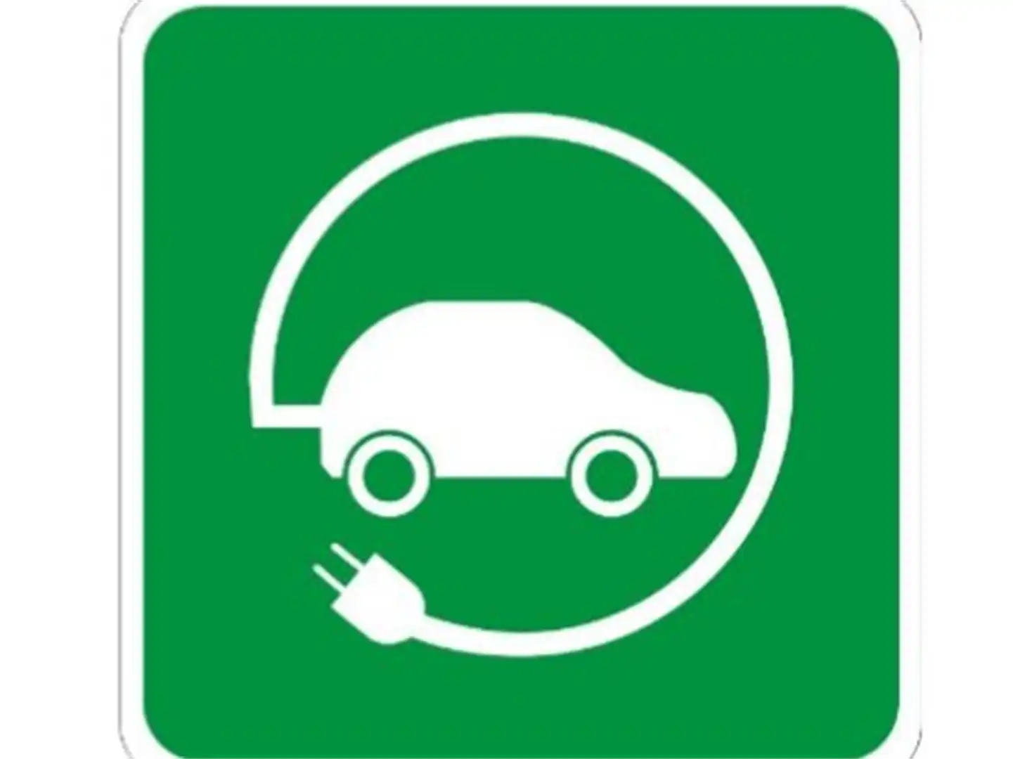 Garaje de alquiler en Carretera de Tolbaños, Zona Rural Parking de Garaje de alquiler en Ávila