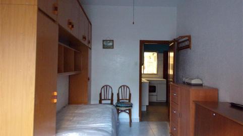 Foto 3 de Pis en venda a Calle Nuestra Señora del Mar, 61, San Luis,  Almería Capital