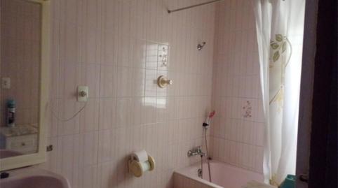 Foto 4 de Pis en venda a Calle Nuestra Señora del Mar, 61, San Luis,  Almería Capital