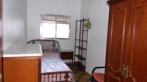 Foto 5 de Pis en venda a Calle Nuestra Señora del Mar, 61, San Luis,  Almería Capital