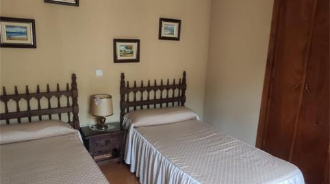 House or chalet for sale in Calle del Lirio, 9, El Espinar pueblo, Segovia - image 2 Photo 2 of House or chalet for sale in Calle del Lirio, 9, El Espinar pueblo, Segovia