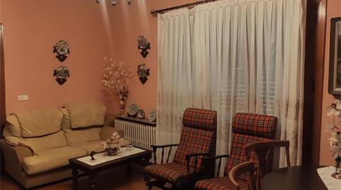 House or chalet for sale in Calle del Lirio, 9, El Espinar pueblo, Segovia - image 3 Photo 3 of House or chalet for sale in Calle del Lirio, 9, El Espinar pueblo, Segovia