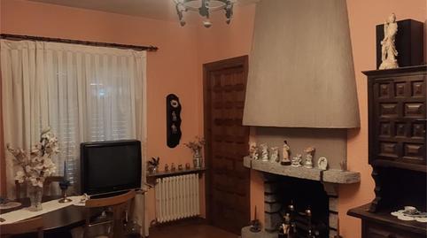 House or chalet for sale in Calle del Lirio, 9, El Espinar pueblo, Segovia - image 4 Photo 4 of House or chalet for sale in Calle del Lirio, 9, El Espinar pueblo, Segovia