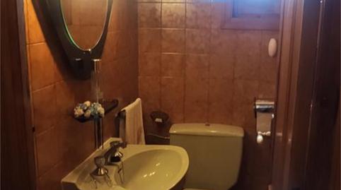 House or chalet for sale in Calle del Lirio, 9, El Espinar pueblo, Segovia - image 5 Photo 5 of House or chalet for sale in Calle del Lirio, 9, El Espinar pueblo, Segovia