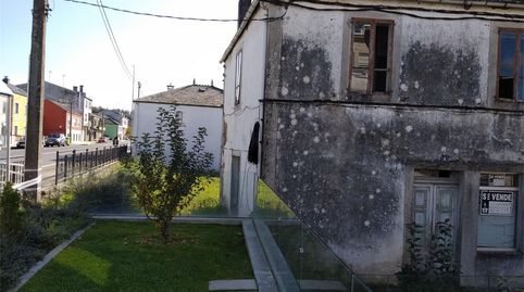 Photo 2 of Land for sale in Avenida de Galicia, Begonte, Lugo