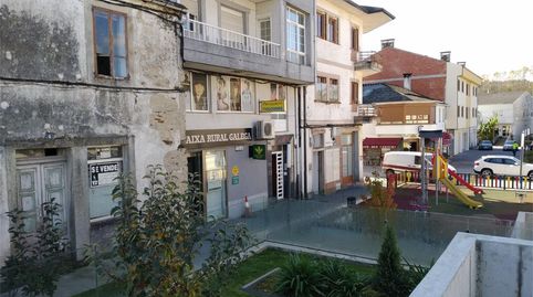 Photo 3 of Land for sale in Avenida de Galicia, Begonte, Lugo