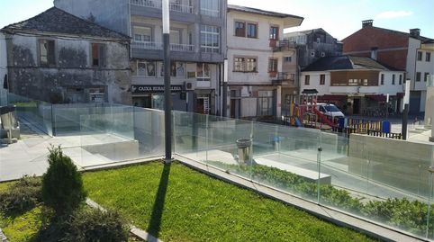 Photo 4 of Land for sale in Avenida de Galicia, Begonte, Lugo