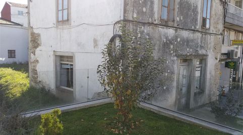 Photo 5 of Land for sale in Avenida de Galicia, Begonte, Lugo