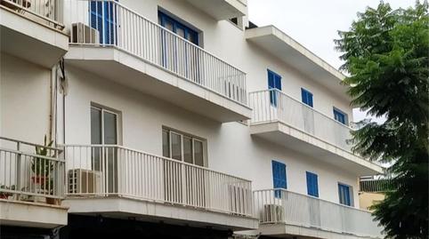 Premises for sale in Carrer Elionor Servera, 73, Cala Ratjada, Illes Balears - image 2 Photo 2 of Premises for sale in Carrer Elionor Servera, 73, Cala Ratjada, Illes Balears