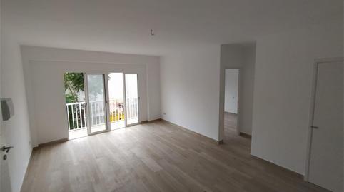 Premises for sale in Carrer Elionor Servera, 73, Cala Ratjada, Illes Balears - image 3 Photo 3 of Premises for sale in Carrer Elionor Servera, 73, Cala Ratjada, Illes Balears