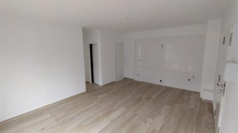 Premises for sale in Carrer Elionor Servera, 73, Cala Ratjada, Illes Balears - image 5 Photo 5 of Premises for sale in Carrer Elionor Servera, 73, Cala Ratjada, Illes Balears