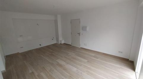 Premises for sale in Carrer Elionor Servera, 73, Cala Ratjada, Illes Balears - image 4 Photo 4 of Premises for sale in Carrer Elionor Servera, 73, Cala Ratjada, Illes Balears