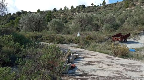 Foto 2 von Grundstücke zum Verkauf in Cv-720, Balones, Alicante