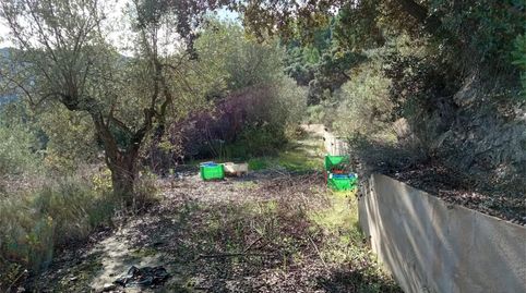 Foto 3 von Grundstücke zum Verkauf in Cv-720, Balones, Alicante