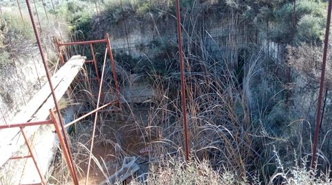 Foto 4 von Grundstücke zum Verkauf in Cv-720, Balones, Alicante