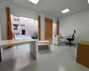 Office to rent in  Zaragoza Capital