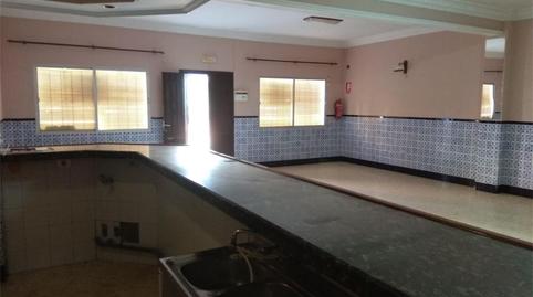 Premises for sale in Calle Francisco Zurbarán, Puebla de Sancho Pérez, Badajoz - image 4 Photo 4 of Premises for sale in Calle Francisco Zurbarán, Puebla de Sancho Pérez, Badajoz