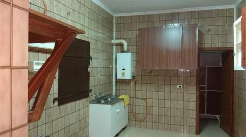 Premises for sale in Calle Francisco Zurbarán, Puebla de Sancho Pérez, Badajoz - image 5 Photo 5 of Premises for sale in Calle Francisco Zurbarán, Puebla de Sancho Pérez, Badajoz