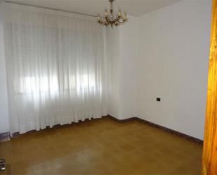 Sala d'estar de Finca rústica en venda en A Guarda   amb Terrassa i Balcó