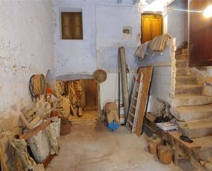 Casa adosada en venda en Vallclara amb Terrassa