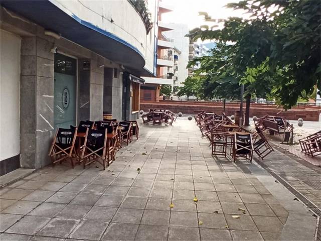 Local comercial en Alquiler en Camino Areaga, 5 en Bakio