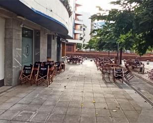 Terrace of Premises to rent in Bakio