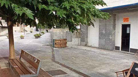Photo 3 of Premises to rent in Camino Areaga, 5, Bakio, Bizkaia