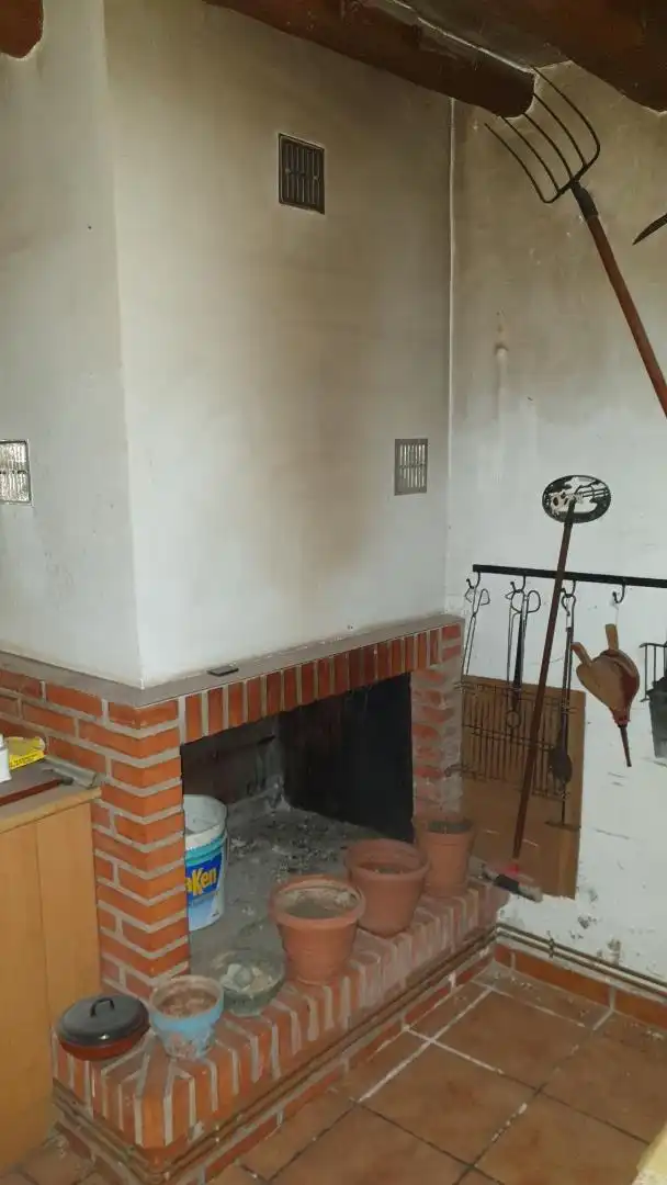 Country homes for sale in Avenida Goya, 4, Luna Country homes for sale in Luna with Heating, Furnished and Oven