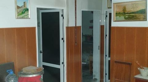 Photo 2 of Country house for sale in Avenida Goya, 4, Luna, Zaragoza