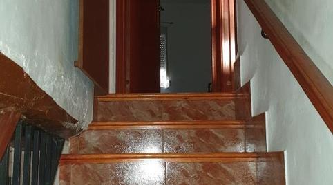 Photo 5 of Country house for sale in Avenida Goya, 4, Luna, Zaragoza