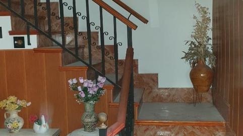 Photo 4 of Country house for sale in Avenida Goya, 4, Luna, Zaragoza