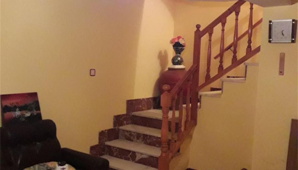 Photo 1 of Country house for sale in Calle Fuente, 28, Crivillén, Teruel