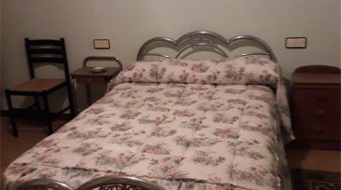 Photo 2 of Country house for sale in Calle Fuente, 28, Crivillén, Teruel