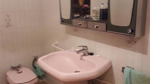 Photo 3 of Country house for sale in Calle Fuente, 28, Crivillén, Teruel