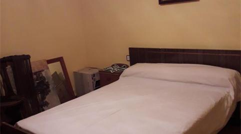 Photo 4 of Country house for sale in Calle Fuente, 28, Crivillén, Teruel