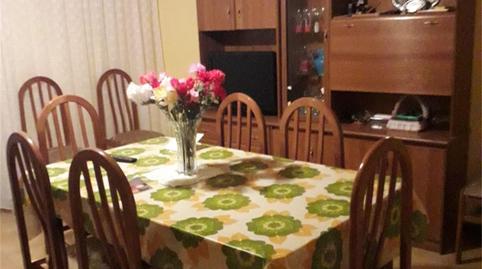 Photo 5 of Country house for sale in Calle Fuente, 28, Crivillén, Teruel