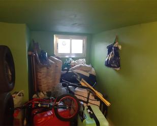 Box room for sale in Guadarrama