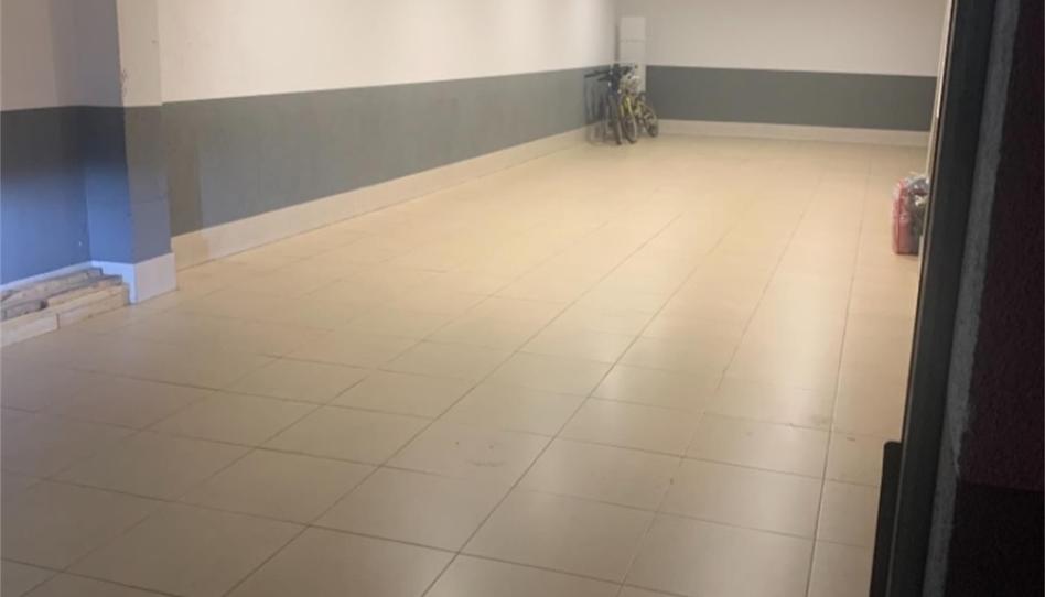 Photo 1 of Country house for sale in Avinguda de Pau Claris, La Seu d'Urgell, Lleida