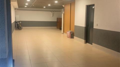 Photo 2 of Country house for sale in Avinguda de Pau Claris, La Seu d'Urgell, Lleida