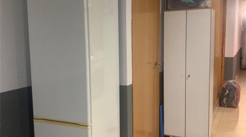 Photo 3 of Country house for sale in Avinguda de Pau Claris, La Seu d'Urgell, Lleida