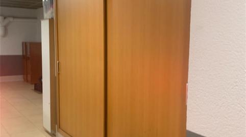 Photo 4 of Country house for sale in Avinguda de Pau Claris, La Seu d'Urgell, Lleida