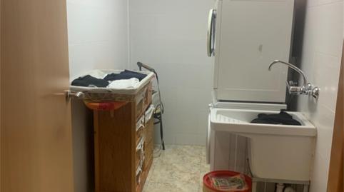 Photo 5 of Country house for sale in Avinguda de Pau Claris, La Seu d'Urgell, Lleida