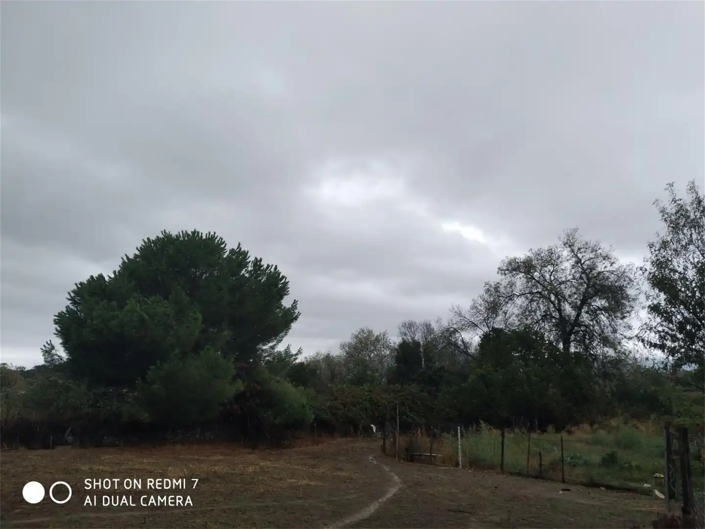 Urbanizable en venta en Higuera de las Dueñas