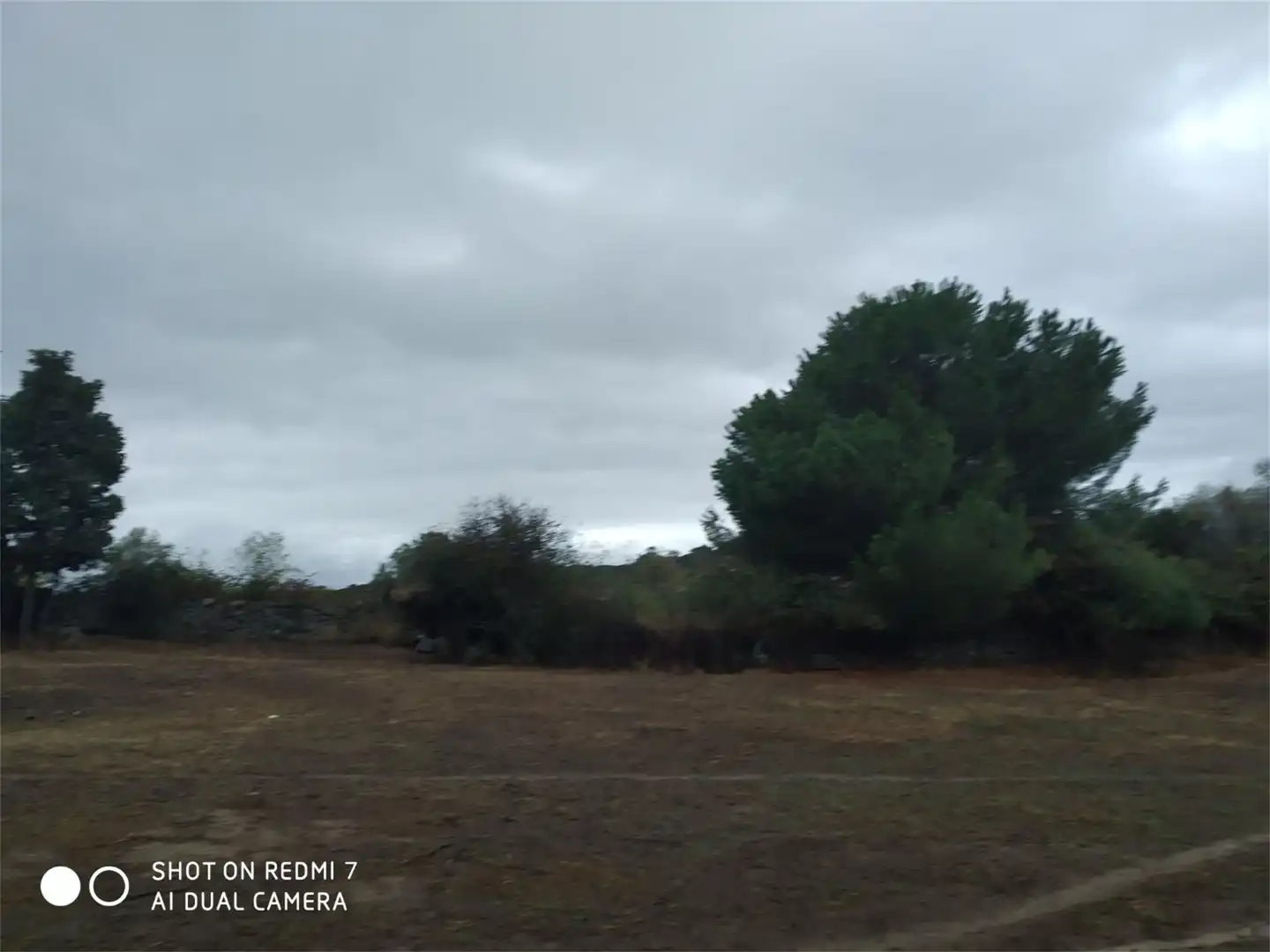 Urbanizable en venta en Higuera de las Dueñas