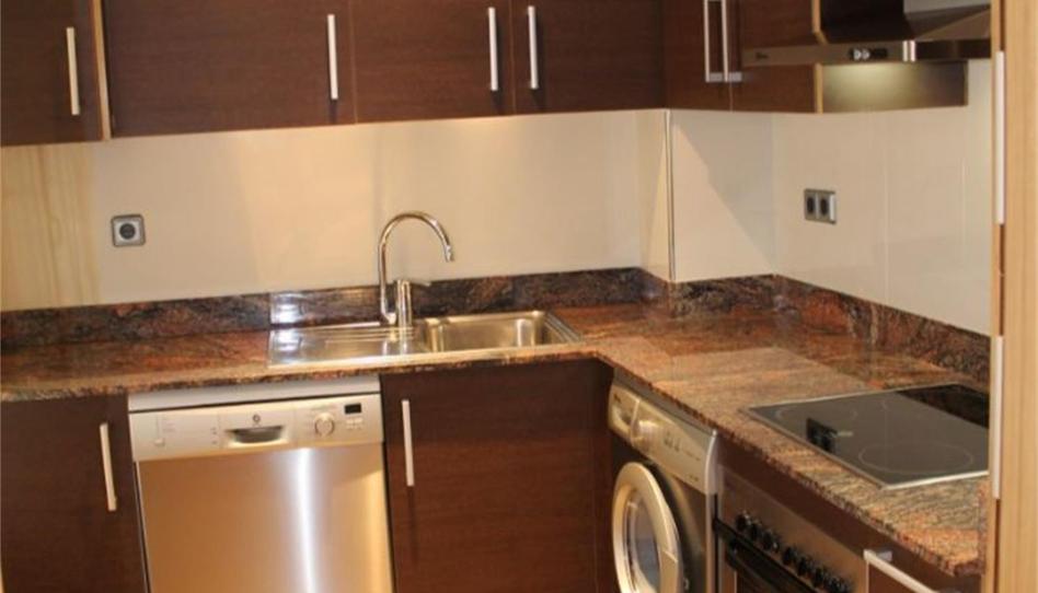 Apartament de lloguer a Carrer Major, La Vall de Boí, Lleida - imatge 1 Foto 1 de Apartament de lloguer a Carrer Major, La Vall de Boí, Lleida