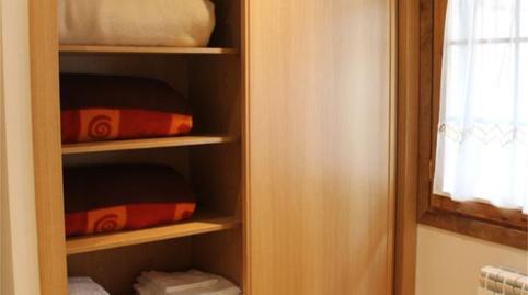 Apartament de lloguer a Carrer Major, La Vall de Boí, Lleida - imatge 2 Foto 2 de Apartament de lloguer a Carrer Major, La Vall de Boí, Lleida