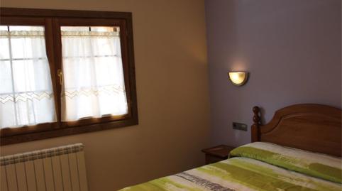 Apartament de lloguer a Carrer Major, La Vall de Boí, Lleida - imatge 3 Foto 3 de Apartament de lloguer a Carrer Major, La Vall de Boí, Lleida