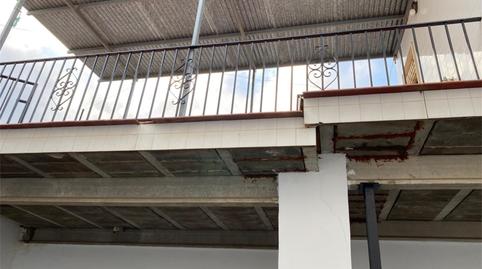 Foto 4 de Pis en venda a Calle Guadalquivir, 13, Bollullos Par del Condado, Huelva