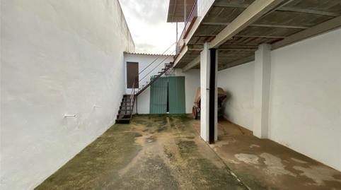 Foto 3 de Pis en venda a Calle Guadalquivir, 13, Bollullos Par del Condado, Huelva