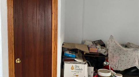 Foto 5 de Pis en venda a Calle Guadalquivir, 13, Bollullos Par del Condado, Huelva